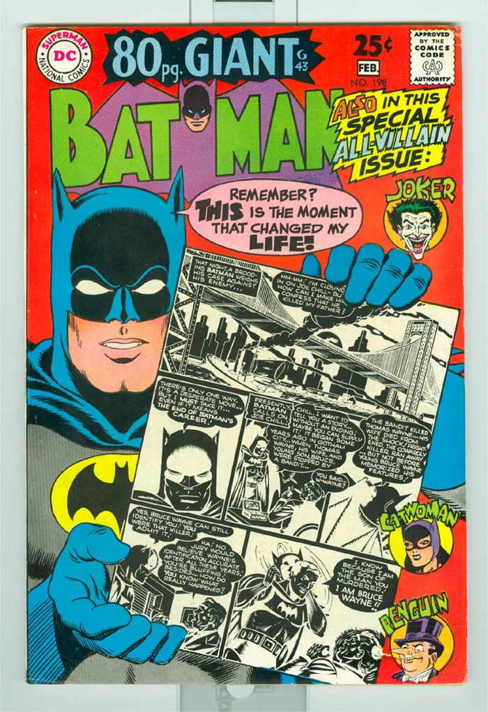 Batman198.jpg
