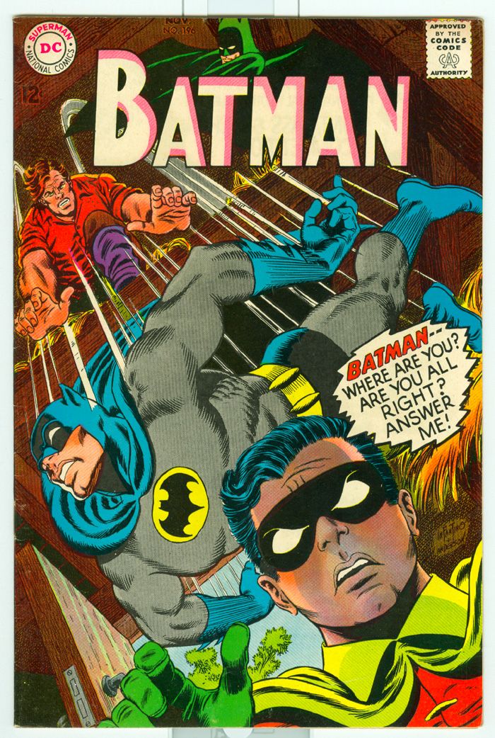 batman196.jpg