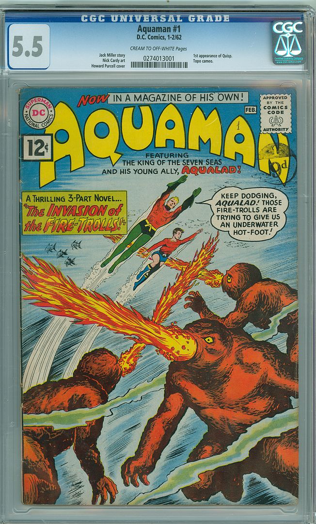 Aquaman1CGC55_zpsseummgij.jpg