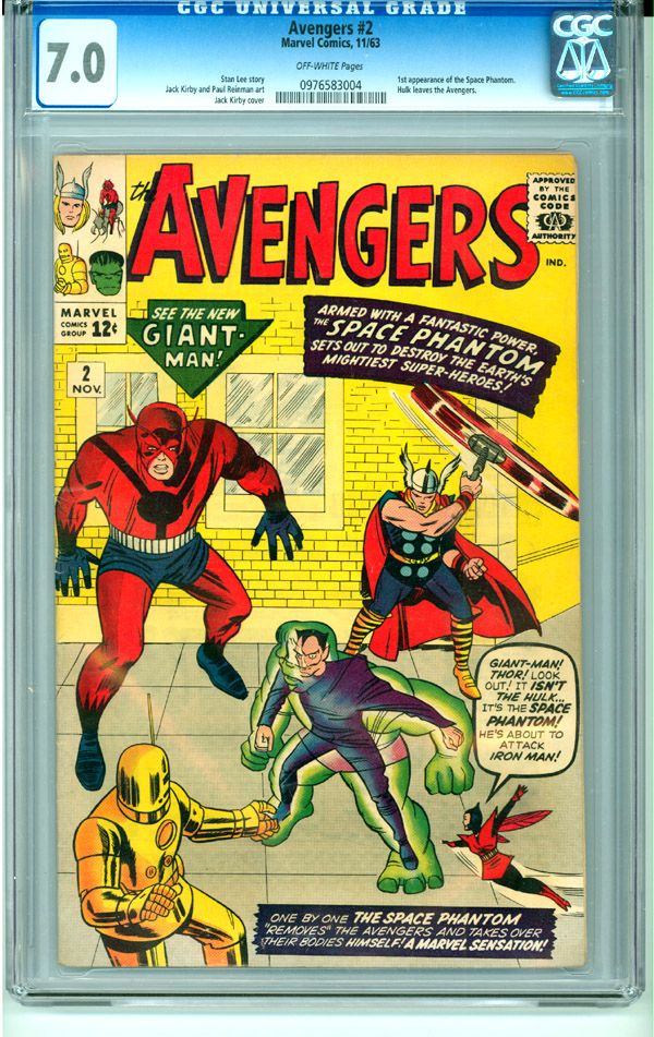 Avengers2CGC70.jpg