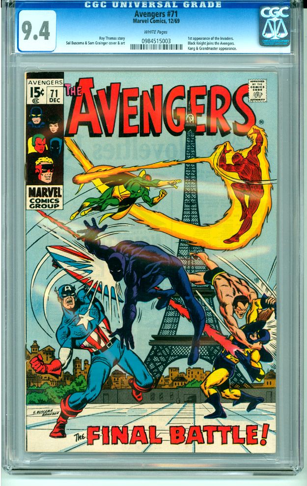 Avengers71CGC94-1.jpg