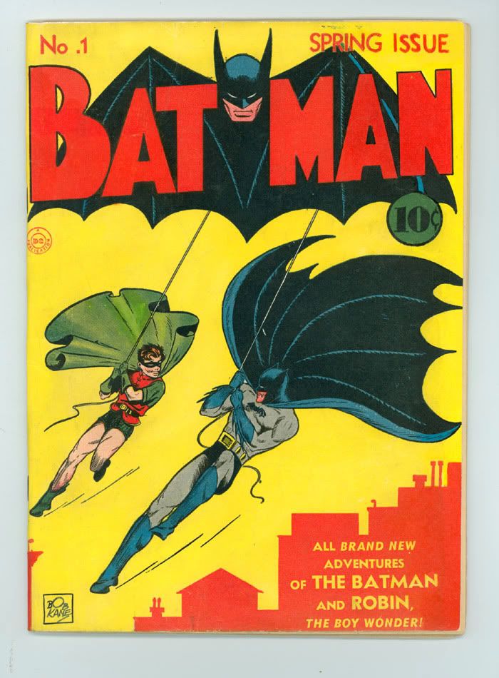 Batman1-3.jpg