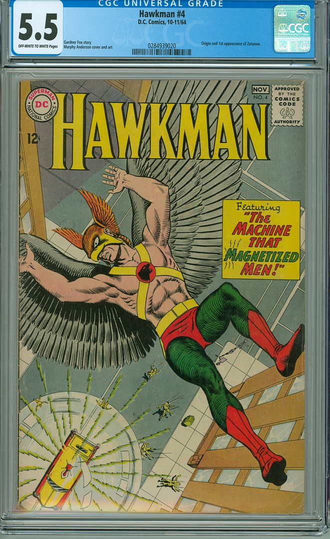 Hawkman4CGC55_zpsmm2mbwrv.jpg