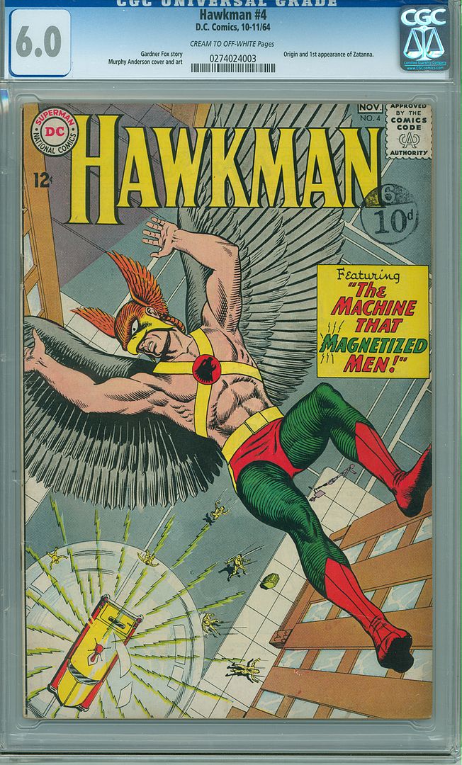 Hawkman4CGC60_zpskczx0c8l.jpg