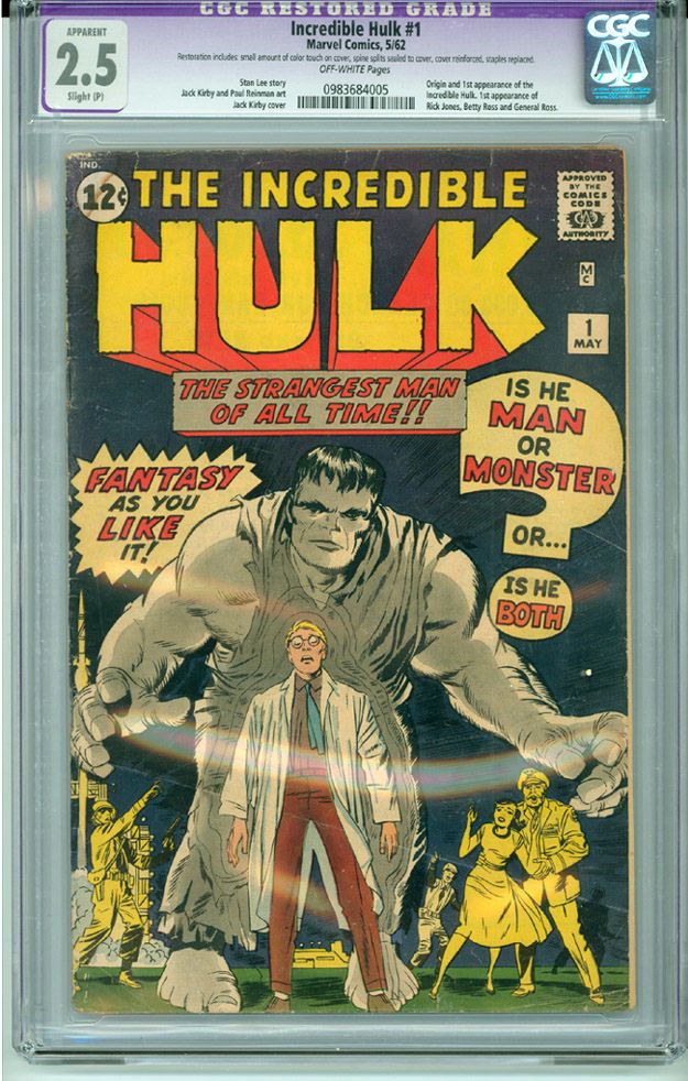 Hulk1-1.jpg
