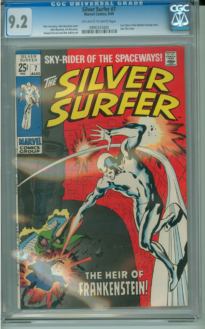 Silversurfer7.jpg