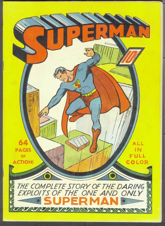 Superman1-2.jpg
