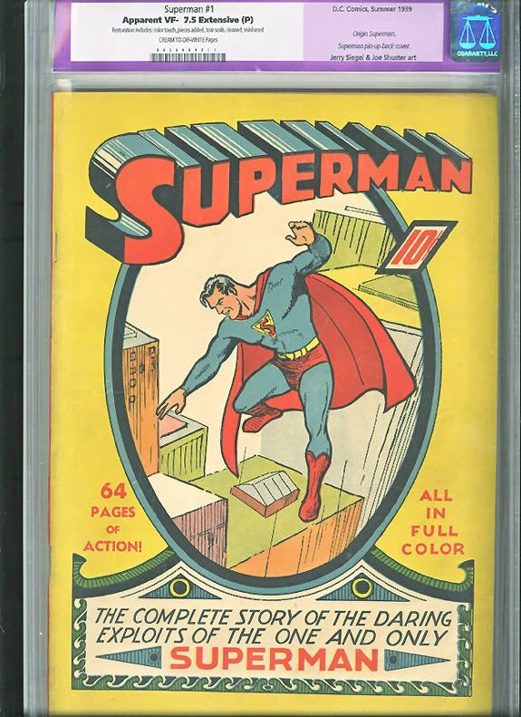 Superman1-3.jpg