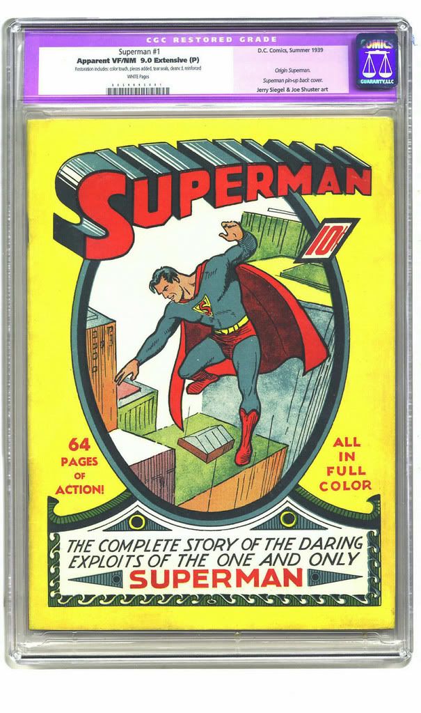 Superman1-4.jpg