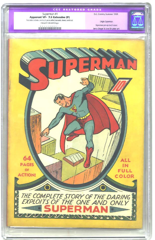Superman1-front.jpg