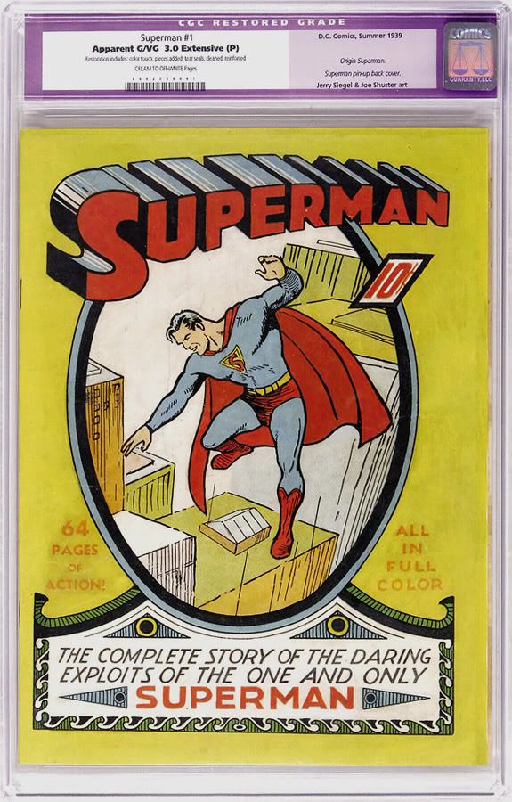 Superman130-1.jpg