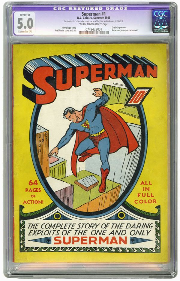 Superman150-1.jpg