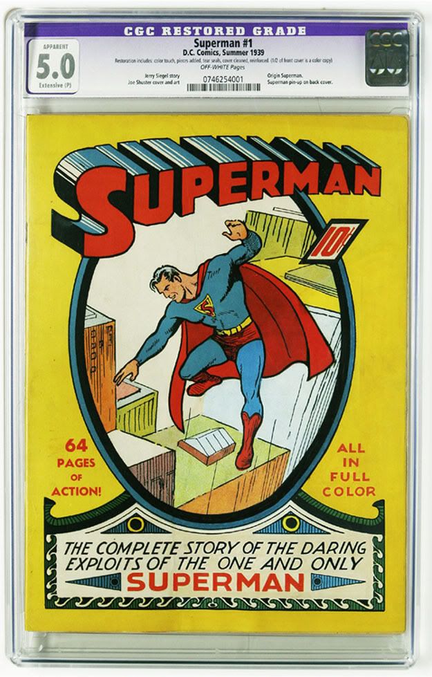 Superman152.jpg
