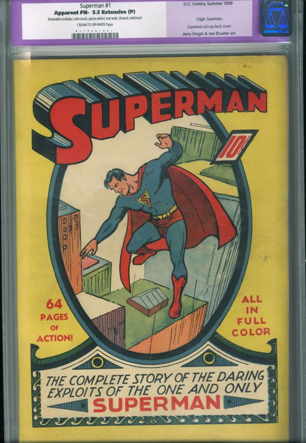 Superman155-1.jpg