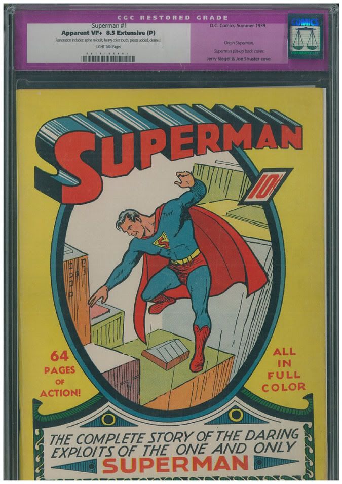 Superman185-1.jpg