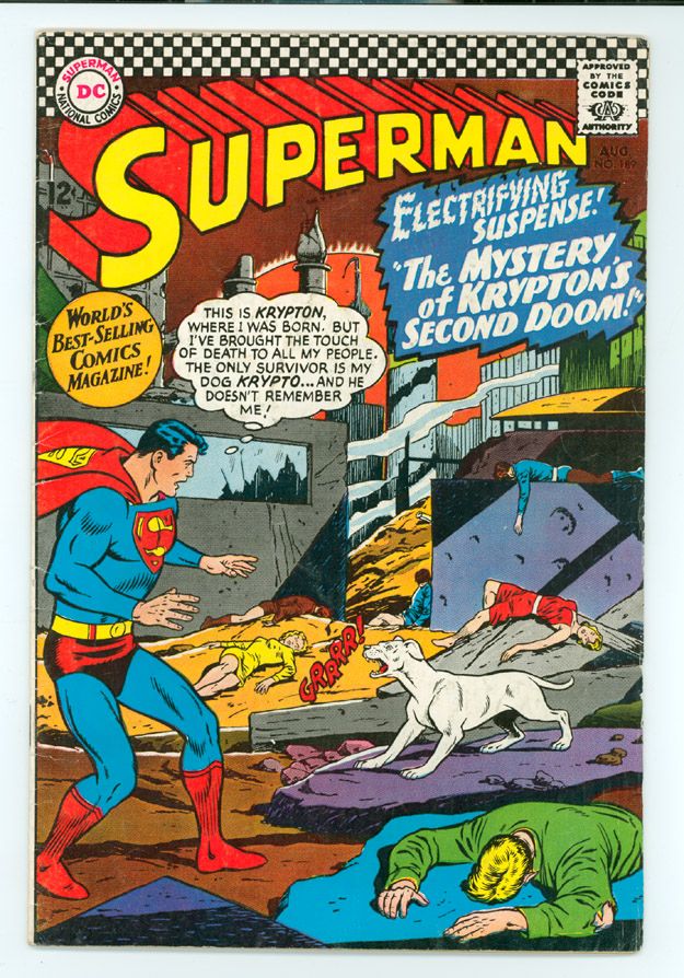 Superman189.jpg