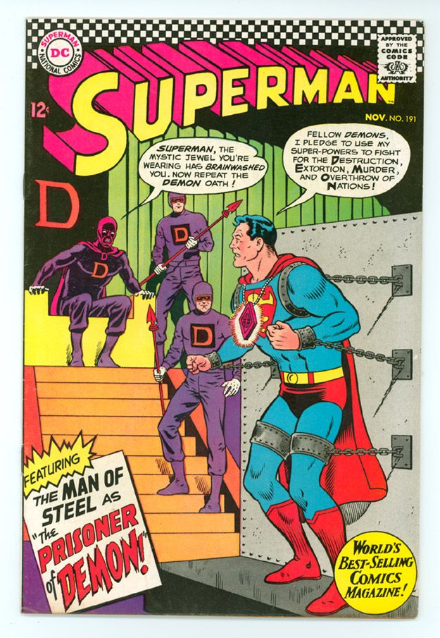 Superman191-2.jpg