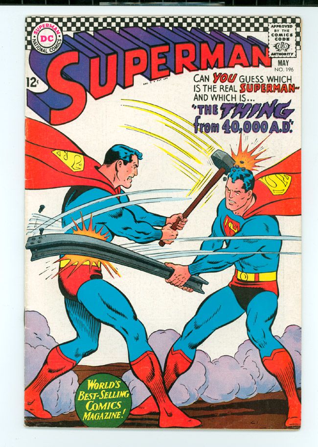 Superman196.jpg