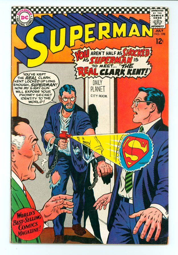 Superman198.jpg