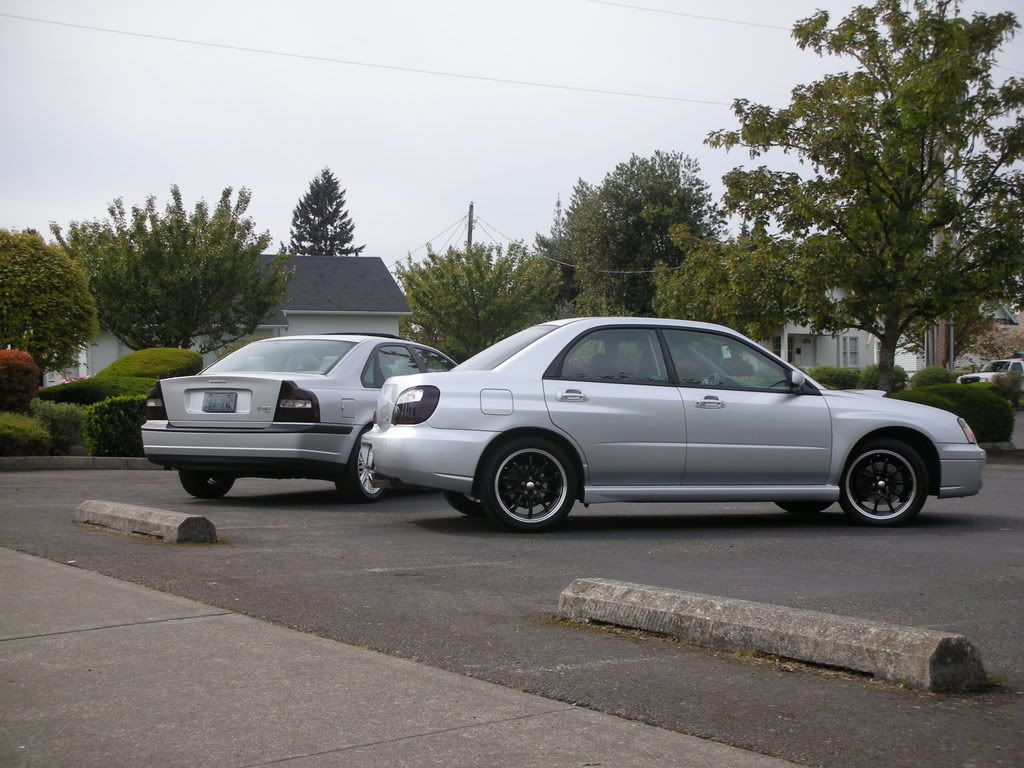 volvowrx016.jpg