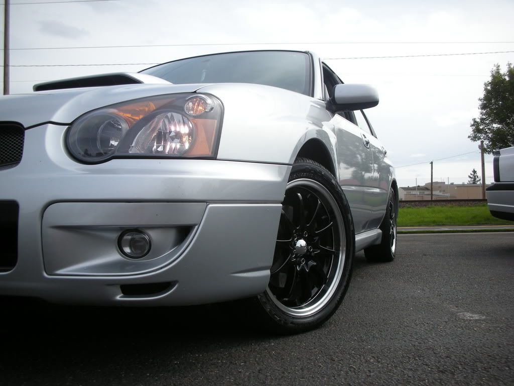 volvowrx023.jpg