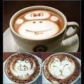 coffeeE.jpg