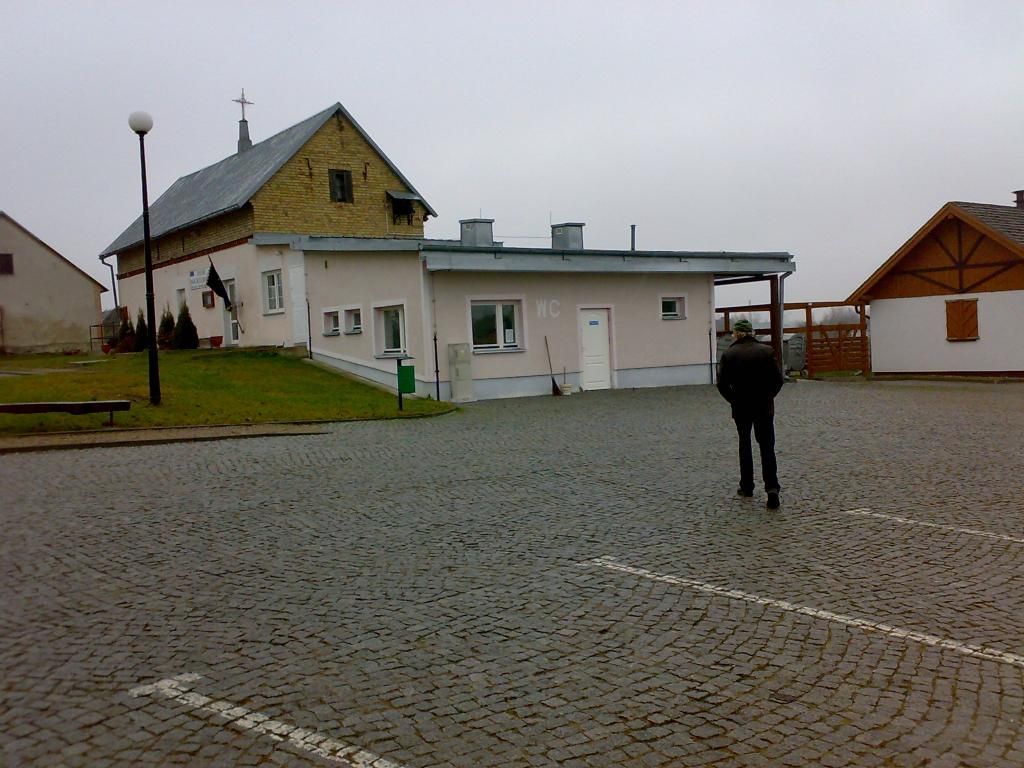 Paveikslėlis