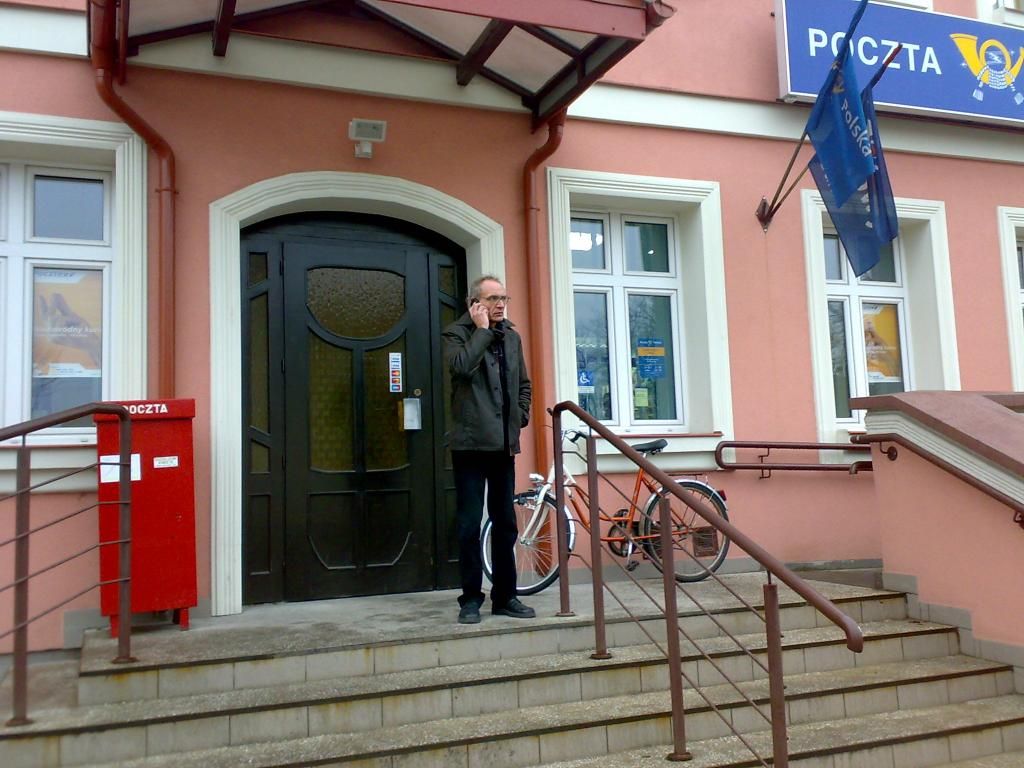 Paveikslėlis
