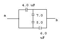 num4schematic.gif