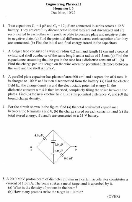 physicshw.jpg