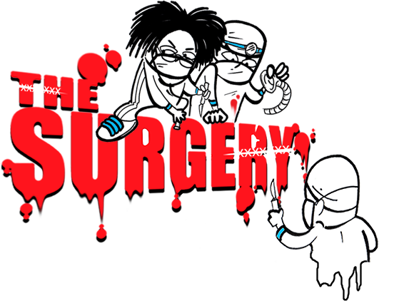 The Surgery