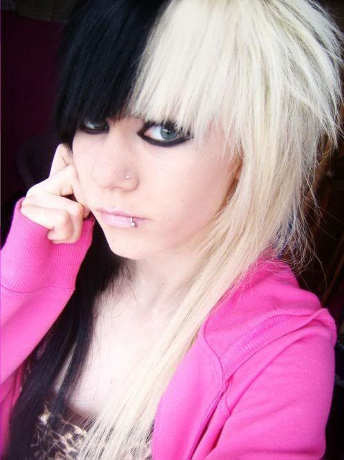 l_b5e897e2cee4b819860e932718ebf528.jpg scene hair image by rachell48 l_b5e897e2cee4b819860e932718ebf528.jpg scene hair image by rachell48