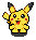 PikaChao.png