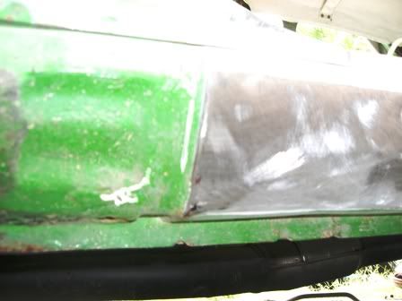 CIMG2630.jpg
