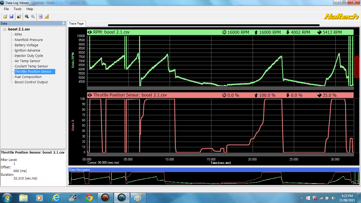 boost%202.3_zpsixfoagho.png