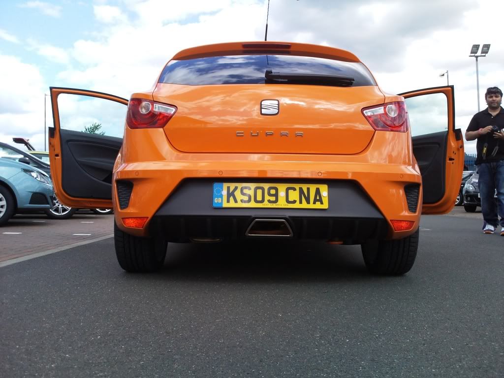 Cupra4.jpg