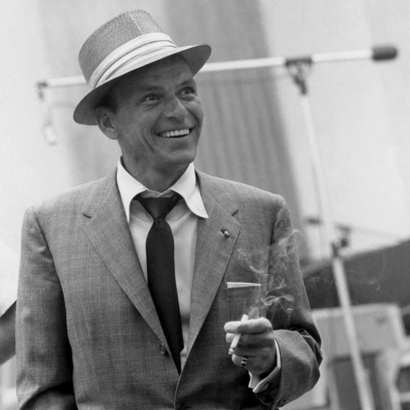 Frank_Sinatra_1.jpg image by 13011981