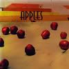 Why_Apples_by_pt_photo_inc.jpg