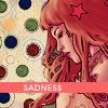 Art_Nouveau.jpg
