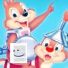 Chip_and_Dale___Trouble_In_.jpg