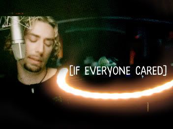 Nickelback---If-Everyone-54.jpg