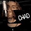 Untitled-2.gif