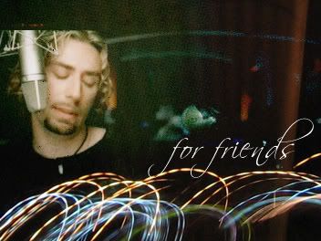 banner.jpg