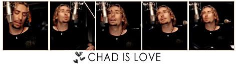 chad-is-lov.jpg