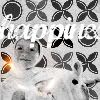 seriouslywir-texture-set-00.jpg