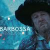 barbossa.jpg