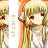 chobits.jpg