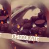 chocolate.jpg