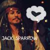 jack.jpg