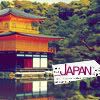 japan.jpg